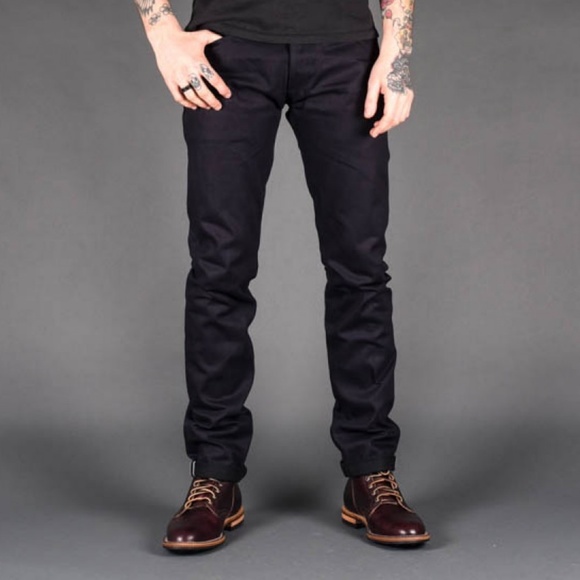 3sixteen 120x